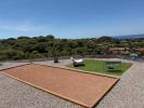 Annonce Location 3 pi�ces Appartement Bastelicaccia