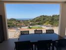 Louer Appartement 55 m2 Bastelicaccia