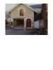 Location Appartement Pessac-sur-dordogne 33