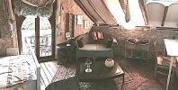 Annonce Location Appartement Pessac-sur-dordogne