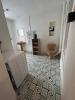 Annonce Location 4 pi�ces Appartement Ervy-le-chatel