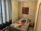 Louer Appartement 67 m2 Ervy-le-chatel