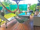 Location Maison Gosier 971
