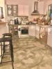 Annonce Location 3 pi�ces Maison Gosier