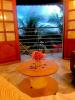 Louer Maison Gosier 800 euros