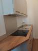 Location Appartement Bordeaux 33