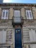 Annonce Location 2 pi�ces Appartement Bordeaux