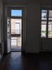 Louer Appartement 44 m2 Bordeaux