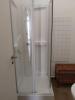Louer Appartement Bordeaux Gironde