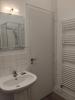 Louer Appartement Bordeaux 1070 euros