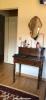 Annonce Location Appartement Talence