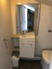 Louer Appartement Talence 450 euros