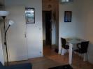 Annonce Location 2 pi�ces Appartement Bordeaux