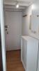 Annonce Location Appartement Bordeaux