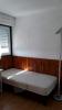 Louer Appartement 17 m2 Bordeaux