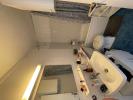 Louer Appartement Bordeaux Gironde