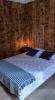 Apartment LESPARRE-MEDOC 