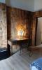 Apartment LESPARRE-MEDOC 