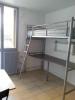 Louer Appartement Gradignan
