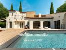 Annonce Vente 7 pi�ces Maison Aix-en-provence