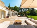 Acheter Maison Aix-en-provence 1390000 euros