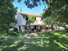 Acheter Maison Beaurecueil 1080000 euros