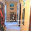 Apartment AUBAGNE 