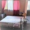 Apartment AUBAGNE 