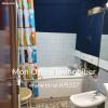 Apartment AUBAGNE 