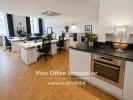 Acheter Commerce 170 m2 Marseille-1er-arrondissement