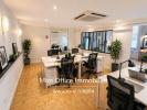 Acheter Commerce Marseille-1er-arrondissement 580000 euros