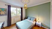 Annonce Location Appartement Montpellier