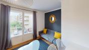 Louer Appartement 22 m2 Montpellier