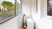 Louer Appartement Montpellier 514 euros