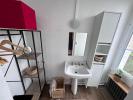 Apartment BRASLES 