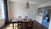 Apartment BRASLES 