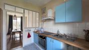 Apartment BRASLES 