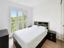 Annonce Vente 3 pi�ces Appartement Yerres