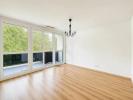 Acheter Appartement 60 m2 Yerres