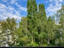 Acheter Appartement Yerres Essonne