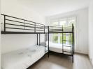 Acheter Appartement Yerres 190000 euros