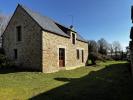 Vente Prestige Muzillac 56