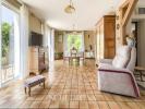 Vente Maison Vallet 44