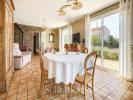 Annonce Vente 6 pi�ces Maison Vallet