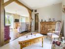 Acheter Maison 163 m2 Vallet