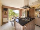 Acheter Maison Vallet 374900 euros