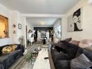 Acheter Maison 90 m2 Hochfelden