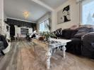 Acheter Maison Hochfelden 249000 euros