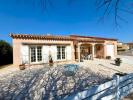 Annonce Vente 4 pi�ces Maison Saint-esteve