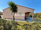 Acheter Maison Saint-esteve Pyrenees orientales
